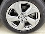 Toyota RAV4 2.5 Hybrid AWD Active