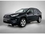 Toyota RAV4 2.5 Hybrid AWD Active