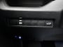 Toyota RAV4 2.5 Hybrid AWD Active
