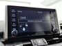 Toyota RAV4 2.5 Hybrid AWD Active