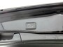 Toyota RAV4 2.5 Hybrid AWD Active