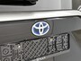 Toyota RAV4 2.5 Hybrid AWD Active
