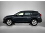Toyota RAV4 2.5 Hybrid AWD Active