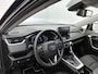 Toyota RAV4 2.5 Hybrid AWD Active