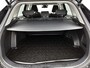Toyota RAV4 2.5 Hybrid AWD Active