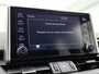 Toyota RAV4 2.5 Hybrid AWD Active