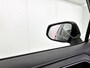 Toyota RAV4 2.5 Hybrid AWD Active