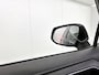 Toyota RAV4 2.5 Hybrid AWD Active