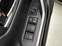 Toyota RAV4 2.5 Hybrid AWD Active