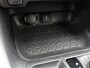 Toyota RAV4 2.5 Hybrid AWD Active