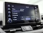 Toyota RAV4 2.5 Hybrid AWD Active