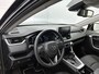 Toyota RAV4 2.5 Hybrid AWD Active
