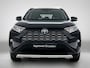 Toyota RAV4 2.5 Hybrid AWD Active