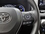 Toyota RAV4 2.5 Hybrid AWD Active