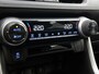 Toyota RAV4 2.5 Hybrid AWD Active