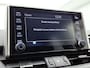 Toyota RAV4 2.5 Hybrid AWD Active