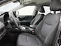 Toyota RAV4 2.5 Hybrid AWD Active