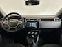 Dacia Duster 1.3 TCe 150 automaat 150 PK, climate, camera ect.