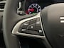 Dacia Duster 1.3 TCe 150 automaat 150 PK, climate, camera ect.