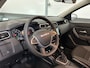 Dacia Duster 1.3 TCe 150 automaat 150 PK, climate, camera ect.