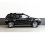 Dacia Duster 1.3 TCe 150 automaat 150 PK, climate, camera ect.