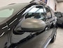 Dacia Duster 1.3 TCe 150 automaat 150 PK, climate, camera ect.