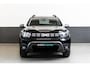 Dacia Duster 1.3 TCe 150 automaat 150 PK, climate, camera ect.