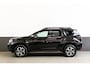 Dacia Duster 1.3 TCe 150 automaat 150 PK, climate, camera ect.