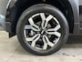 Dacia Duster 1.3 TCe 150 automaat 150 PK, climate, camera ect.