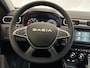 Dacia Duster 1.3 TCe 150 automaat 150 PK, climate, camera ect.
