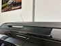Dacia Duster 1.3 TCe 150 automaat 150 PK, climate, camera ect.