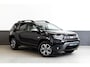 Dacia Duster 1.3 TCe 150 automaat 150 PK, climate, camera ect.