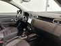 Dacia Duster 1.3 TCe 150 automaat 150 PK, climate, camera ect.