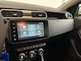Dacia Duster 1.3 TCe 150 automaat 150 PK, climate, camera ect.