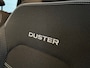 Dacia Duster 1.3 TCe 150 automaat 150 PK, climate, camera ect.