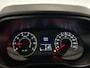 Dacia Duster 1.3 TCe 150 automaat 150 PK, climate, camera ect.