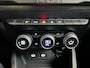 Dacia Duster 1.3 TCe 150 automaat 150 PK, climate, camera ect.