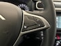 Dacia Duster 1.3 TCe 150 automaat 150 PK, climate, camera ect.