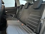 Dacia Duster 1.3 TCe 150 automaat 150 PK, climate, camera ect.