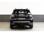 Dacia Duster 1.3 TCe 150 automaat 150 PK, climate, camera ect.