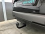 Dacia Duster 1.3 TCe 150 automaat 150 PK, climate, camera ect.