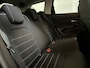 Dacia Duster 1.3 TCe 150 automaat 150 PK, climate, camera ect.