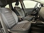 Dacia Duster 1.3 TCe 150 automaat 150 PK, climate, camera ect.