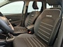 Dacia Duster 1.3 TCe 150 automaat 150 PK, climate, camera ect.
