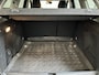 Dacia Duster 1.3 TCe 150 automaat 150 PK, climate, camera ect.
