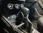 Dacia Duster 1.3 TCe 150 automaat 150 PK, climate, camera ect.