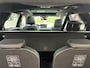Peugeot 5008 1.2 PureTech GT-Line 7 Persoons, Panoramadak, Camera, Navigatie, LED
