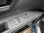 Peugeot 5008 1.2 PureTech GT-Line 7 Persoons, Panoramadak, Camera, Navigatie, LED