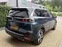 Peugeot 5008 1.2 PureTech GT-Line 7 Persoons, Panoramadak, Camera, Navigatie, LED