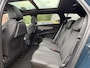 Peugeot 5008 1.2 PureTech GT-Line 7 Persoons, Panoramadak, Camera, Navigatie, LED